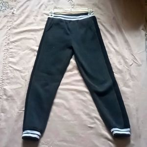Jogger pants